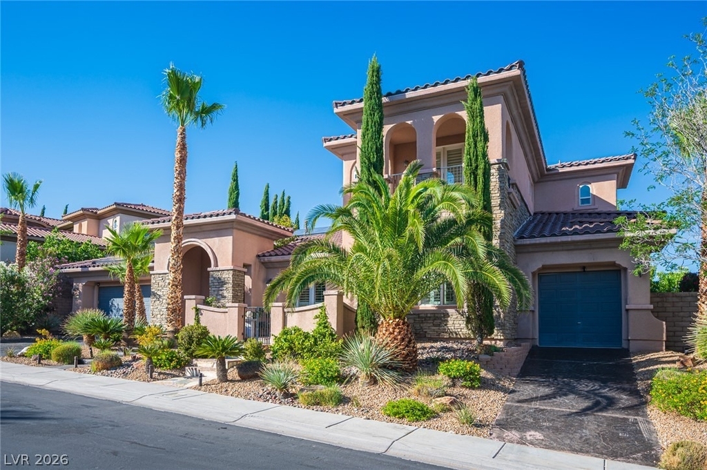 618 Tandoori Lane - Photo 1