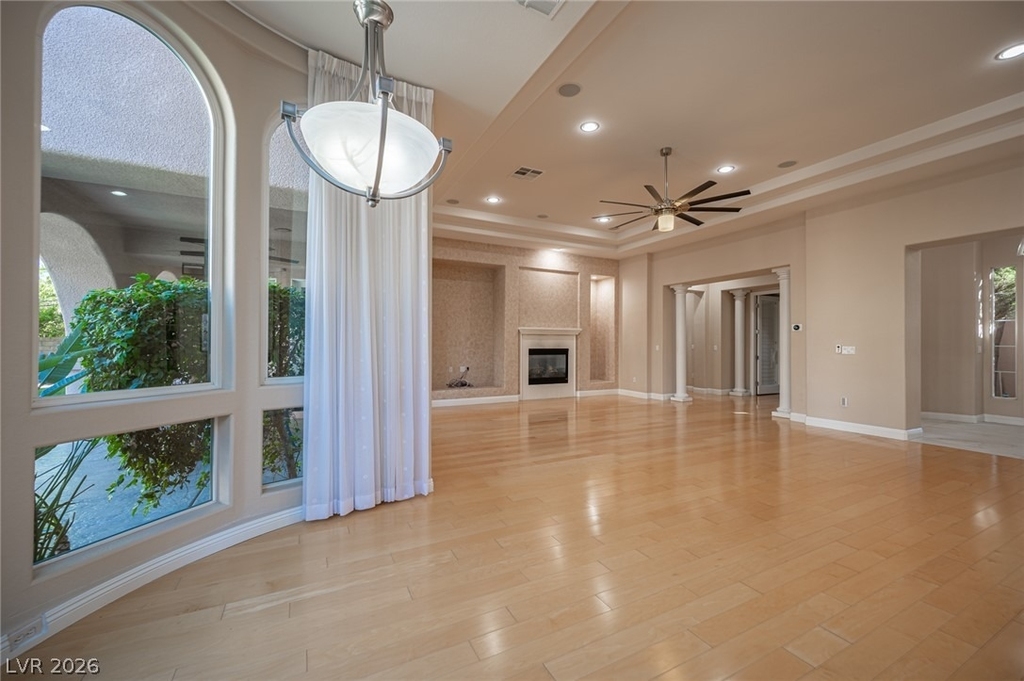 618 Tandoori Lane - Photo 11
