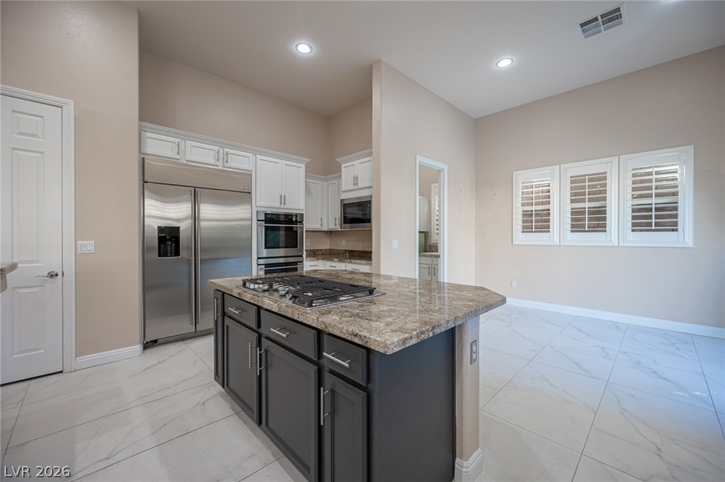 618 Tandoori Lane - Photo 15