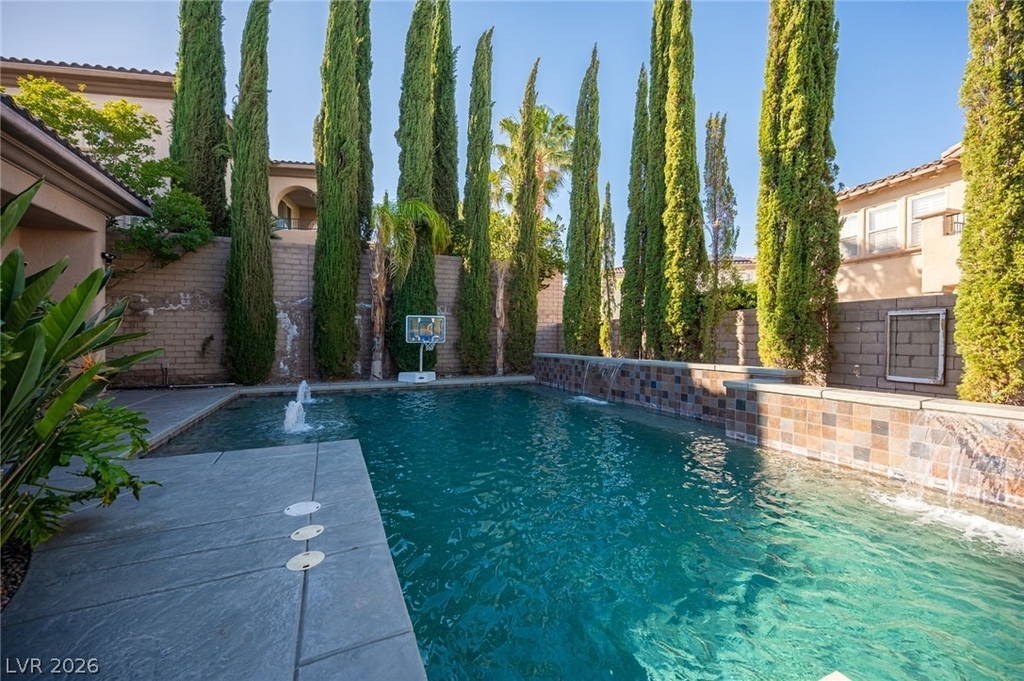 618 Tandoori Lane - Photo 70
