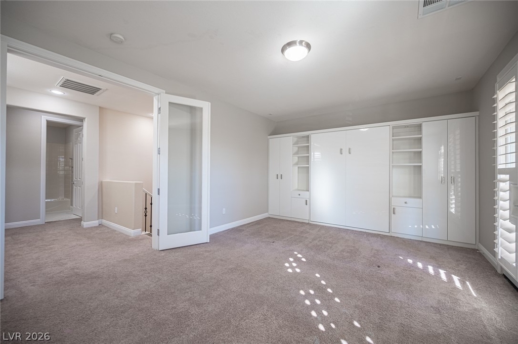 618 Tandoori Lane - Photo 57