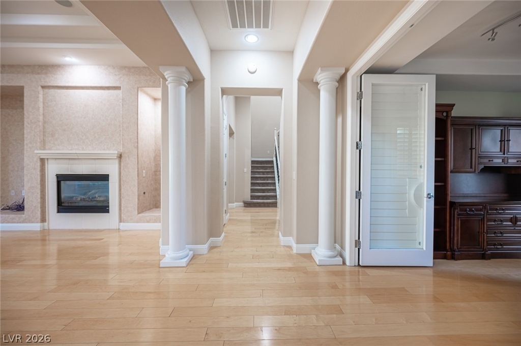 618 Tandoori Lane - Photo 27