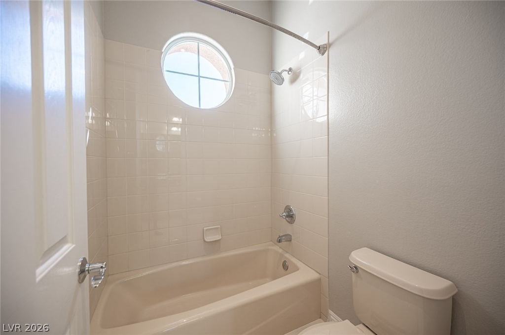 618 Tandoori Lane - Photo 50