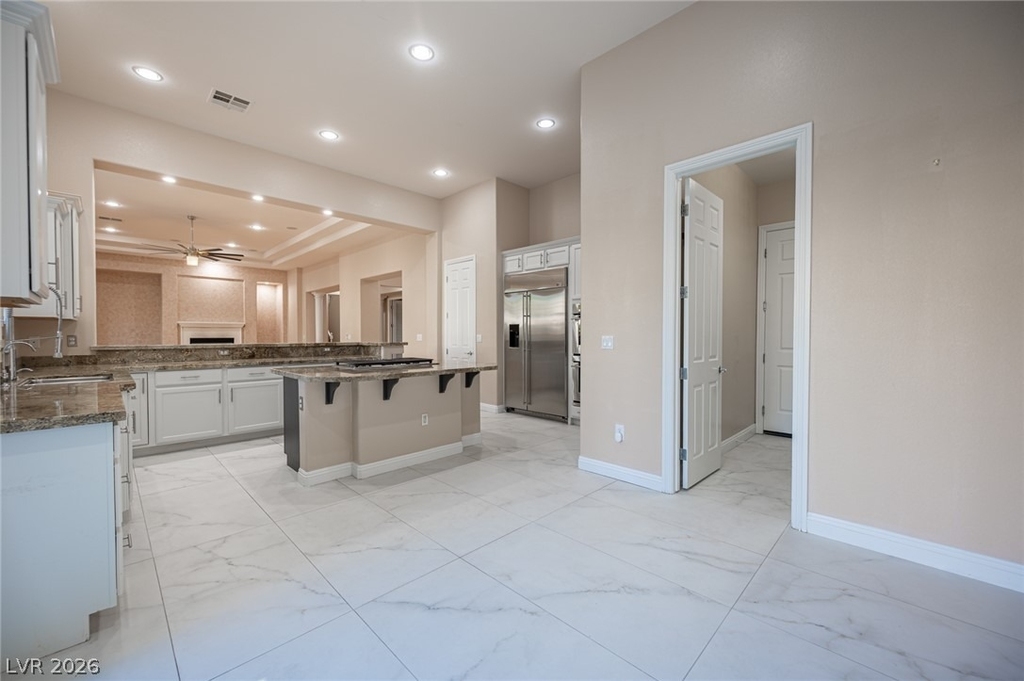 618 Tandoori Lane - Photo 22