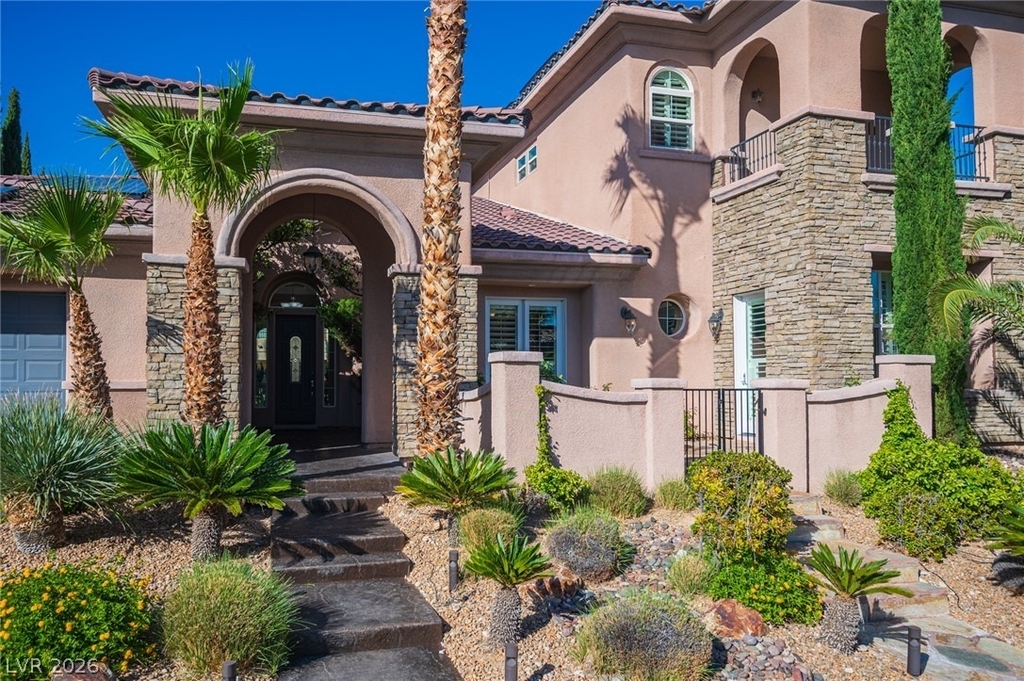 618 Tandoori Lane - Photo 3