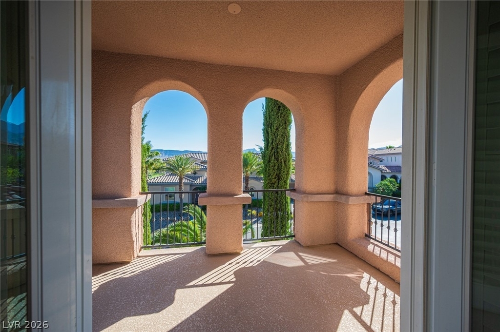 618 Tandoori Lane - Photo 63