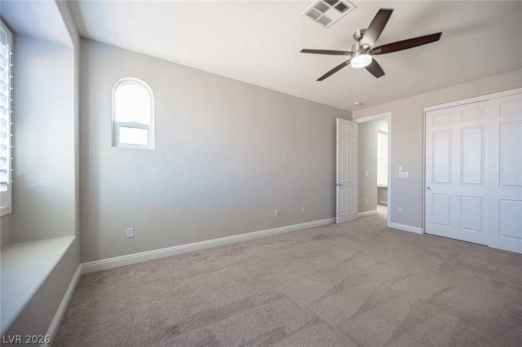 618 Tandoori Lane - Photo 62