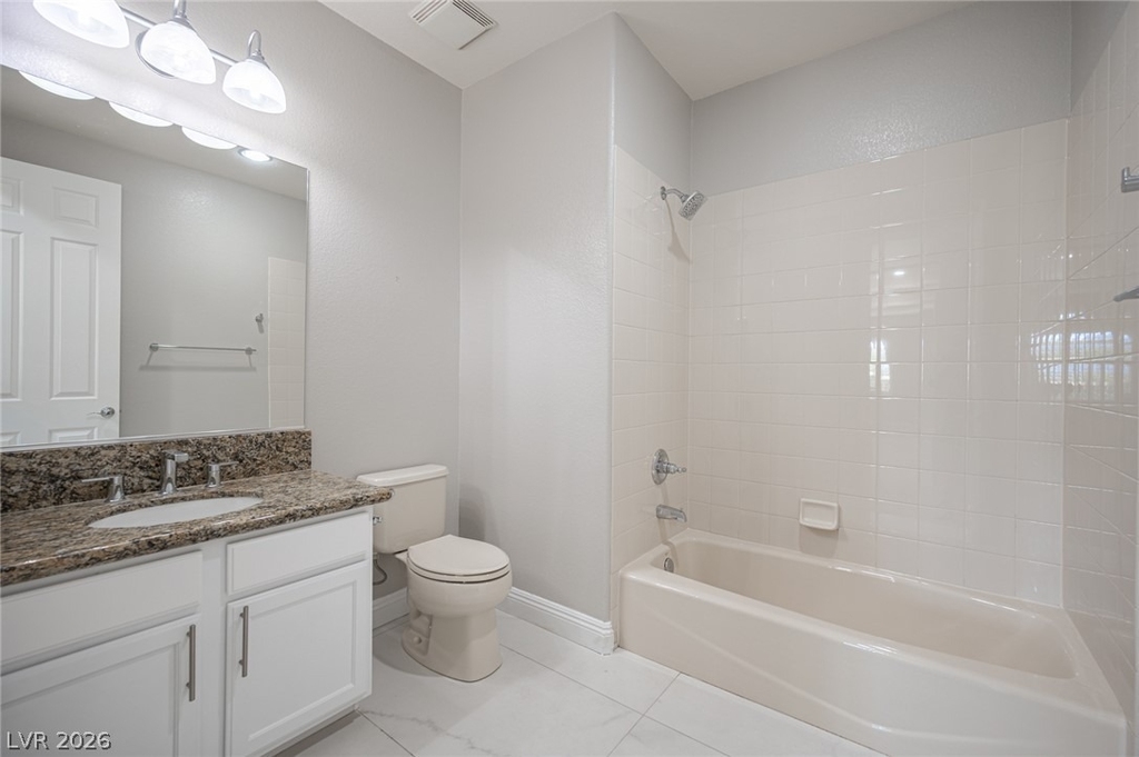 618 Tandoori Lane - Photo 59