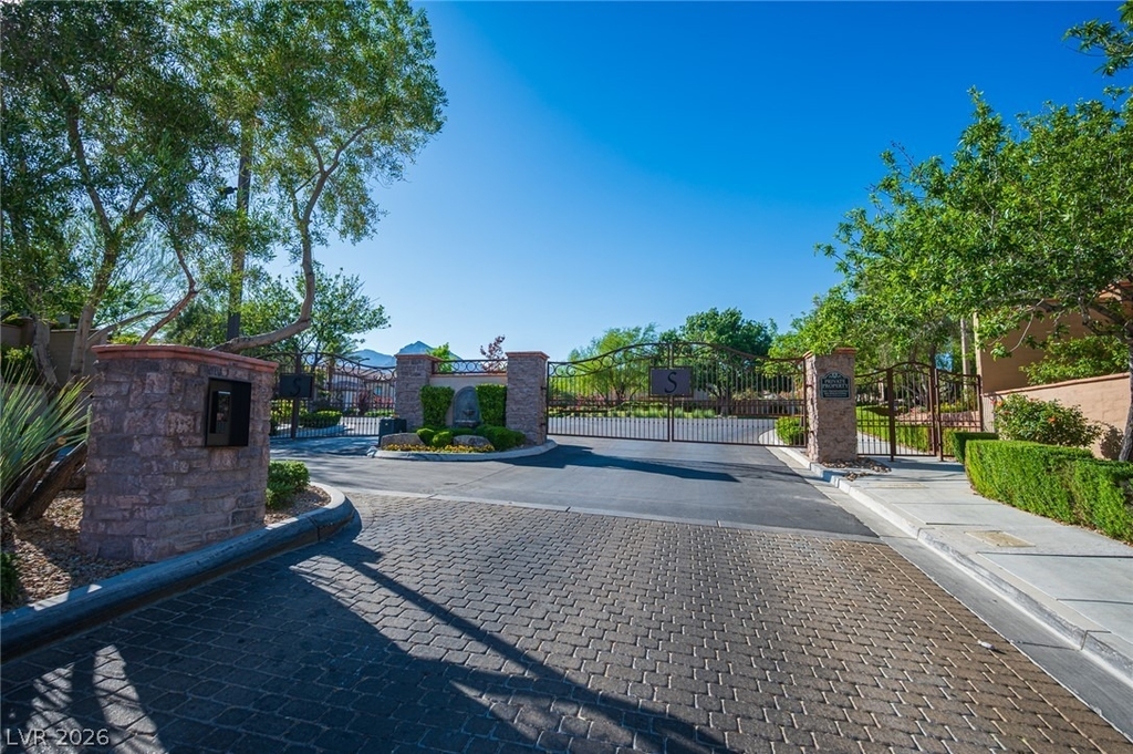 618 Tandoori Lane - Photo 78