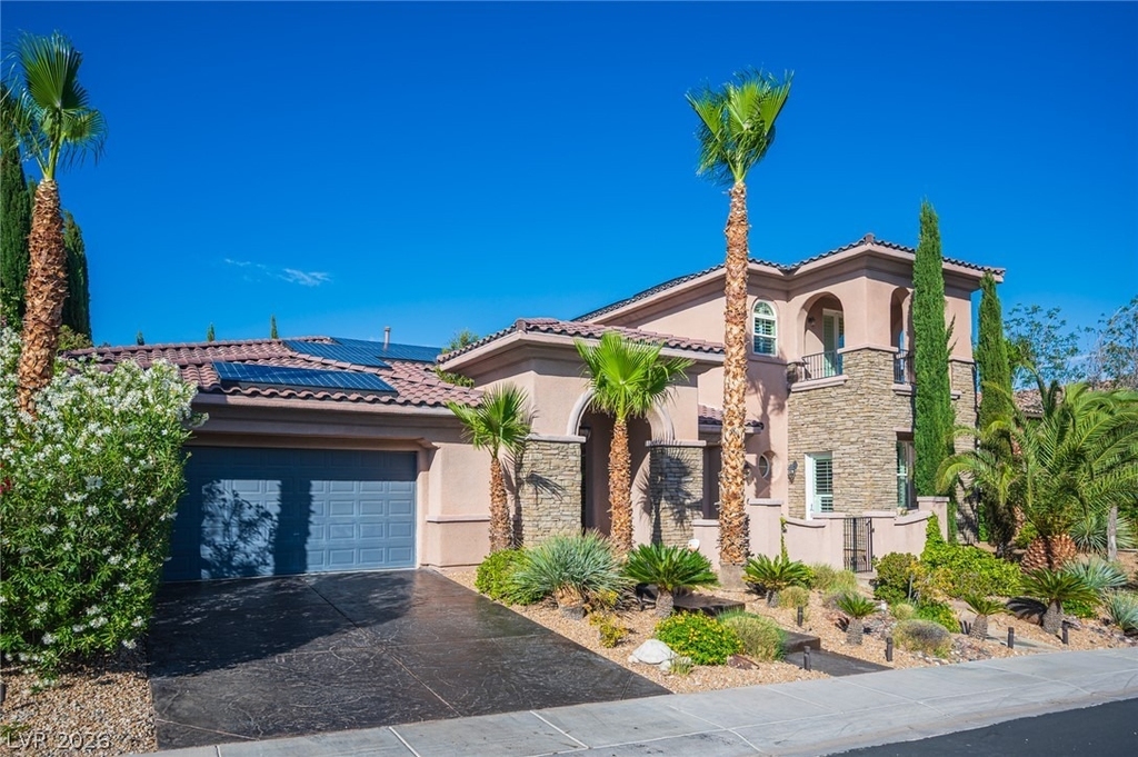 618 Tandoori Lane - Photo 2
