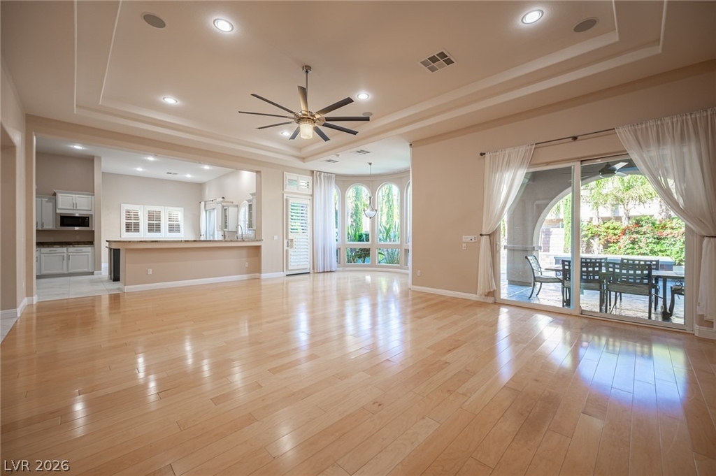 618 Tandoori Lane - Photo 7