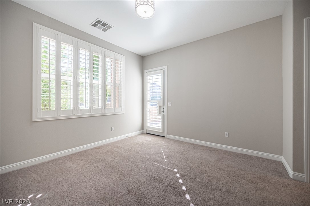 618 Tandoori Lane - Photo 47