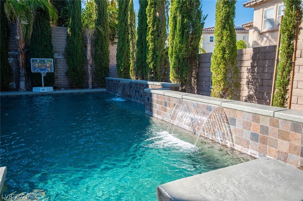 618 Tandoori Lane - Photo 71
