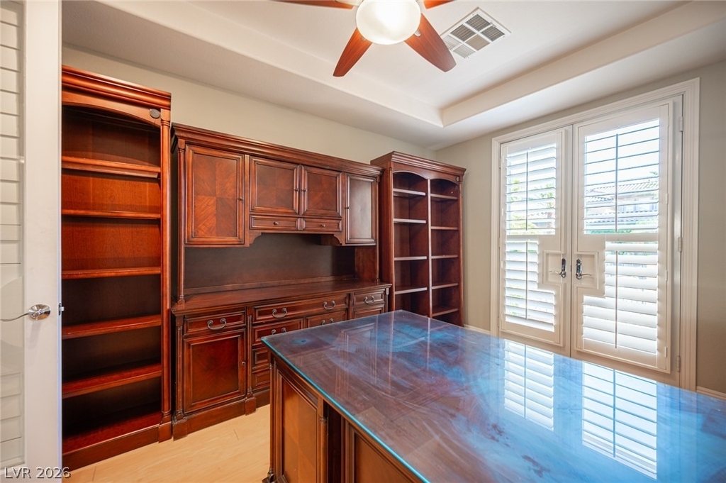 618 Tandoori Lane - Photo 29