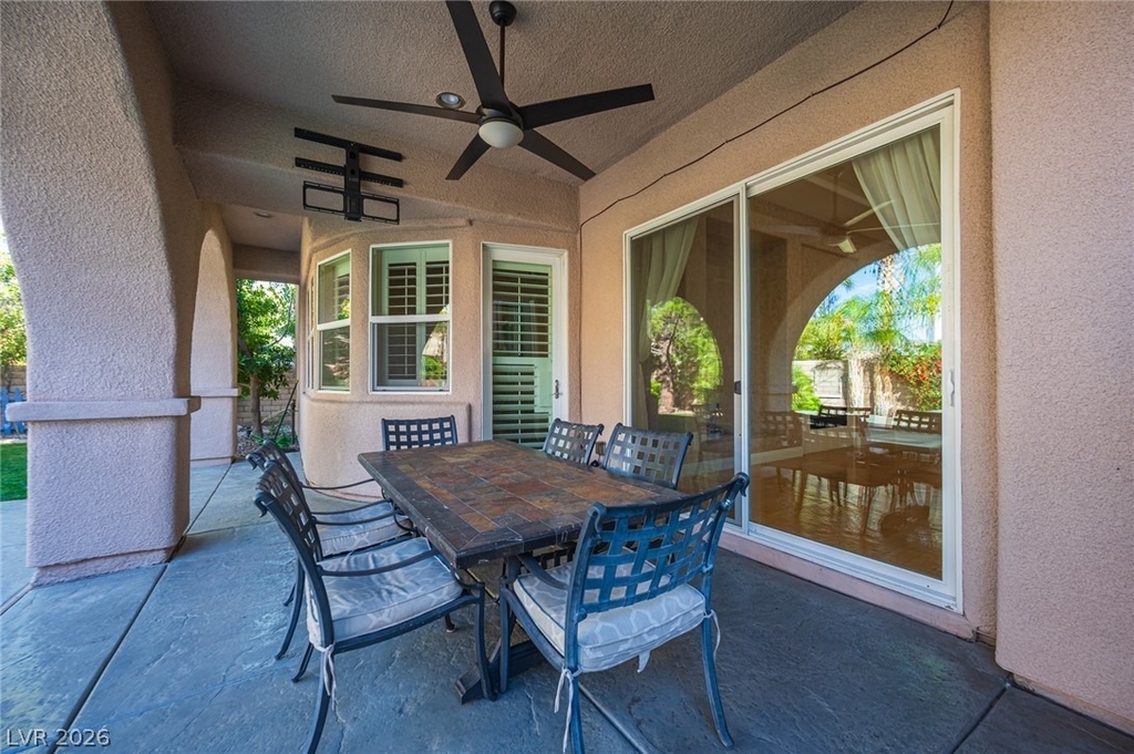 618 Tandoori Lane - Photo 76