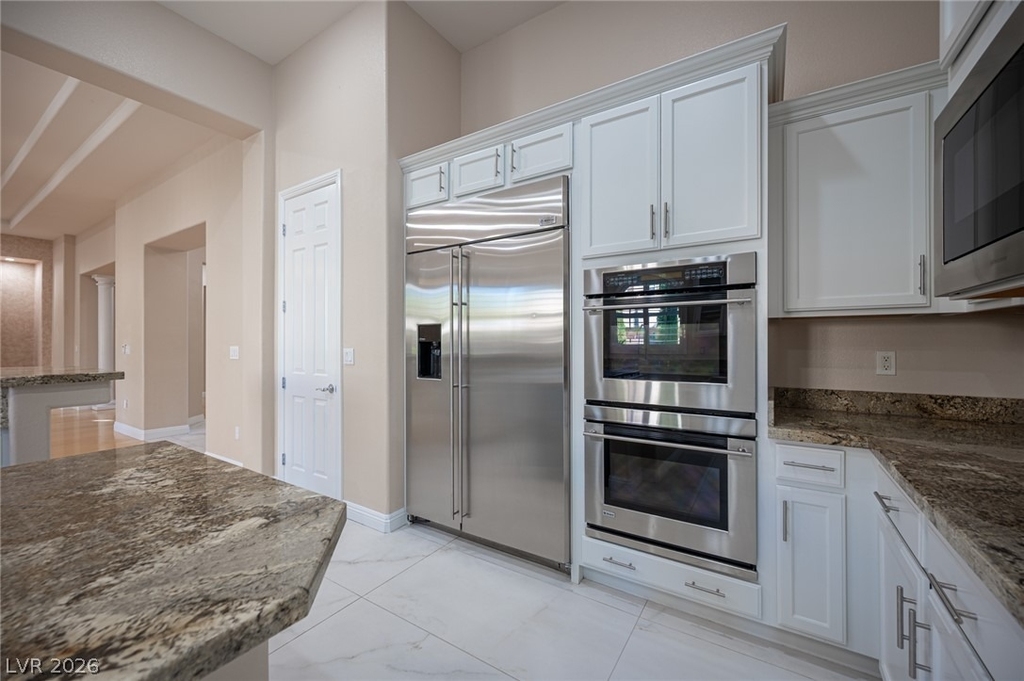 618 Tandoori Lane - Photo 16