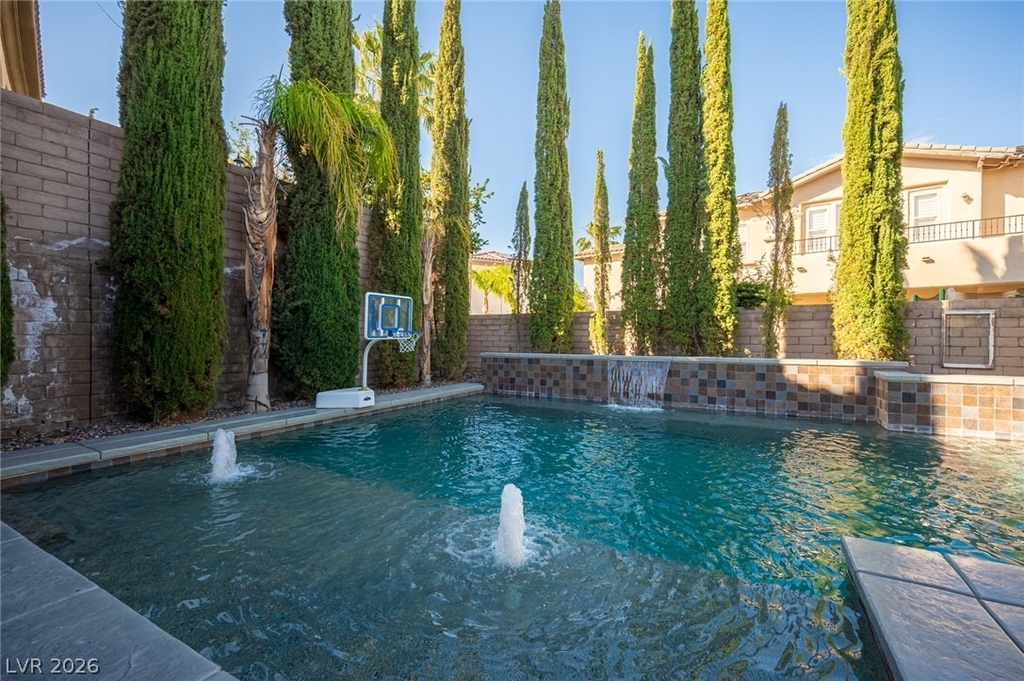 618 Tandoori Lane - Photo 68