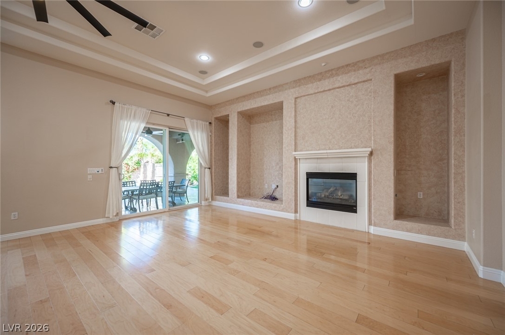 618 Tandoori Lane - Photo 6