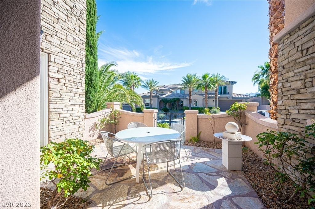 618 Tandoori Lane - Photo 32