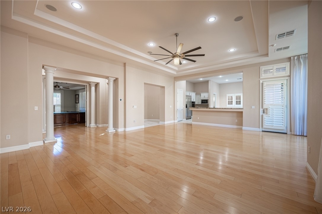 618 Tandoori Lane - Photo 8