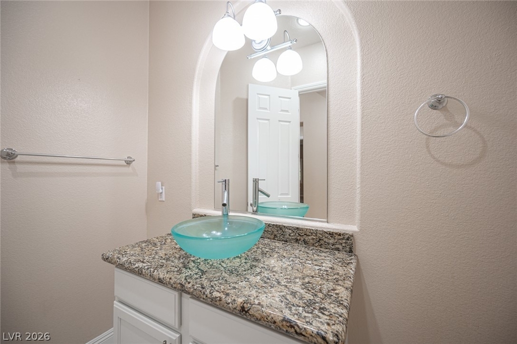 618 Tandoori Lane - Photo 34