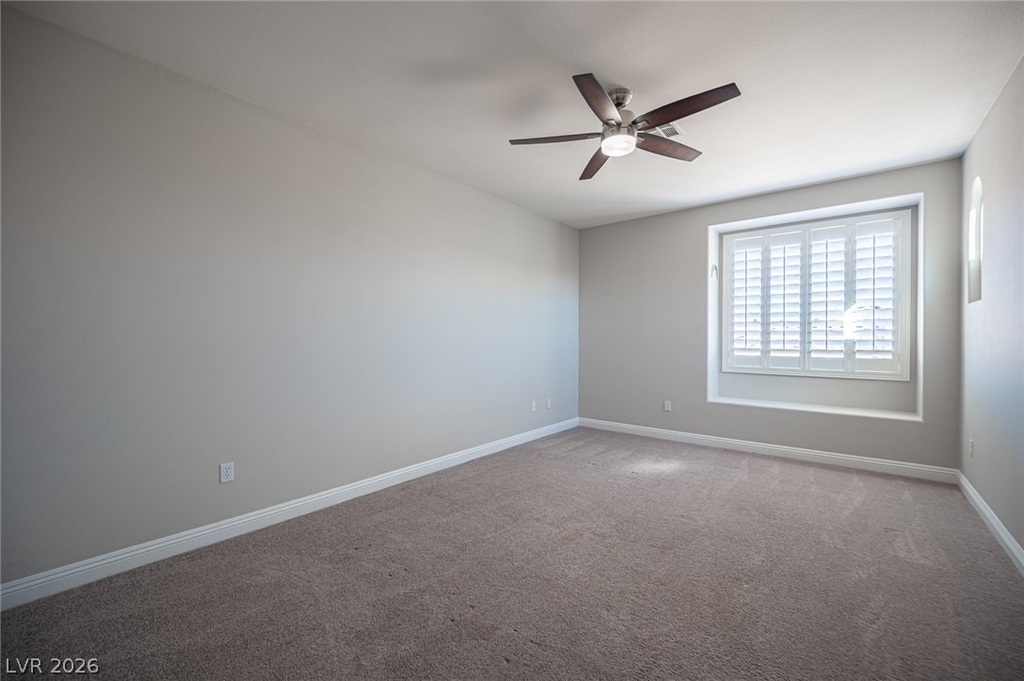 618 Tandoori Lane - Photo 60