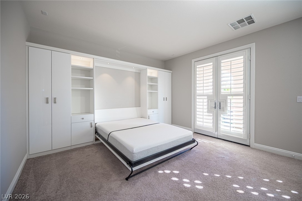 618 Tandoori Lane - Photo 56