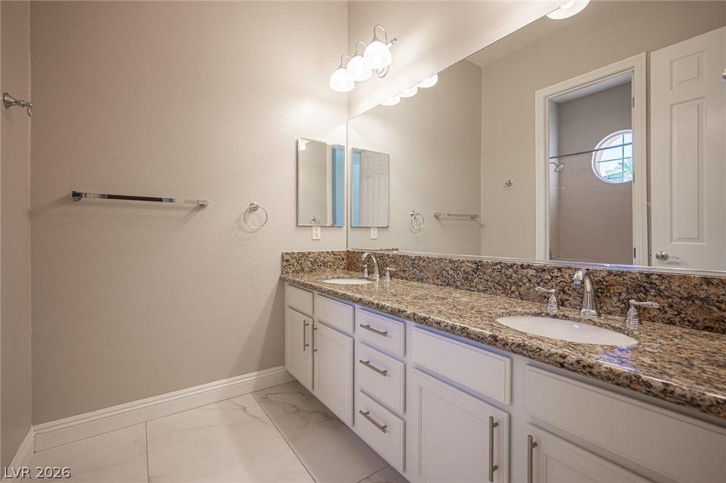 618 Tandoori Lane - Photo 49