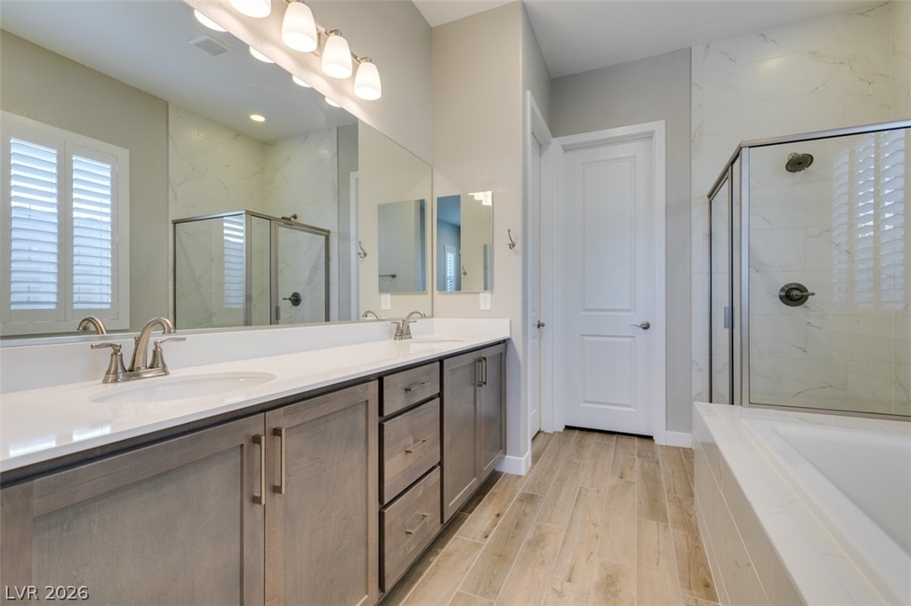 9876 Outer Hebrides Avenue - Photo 37