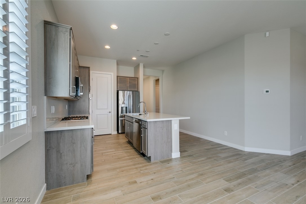 9876 Outer Hebrides Avenue - Photo 21