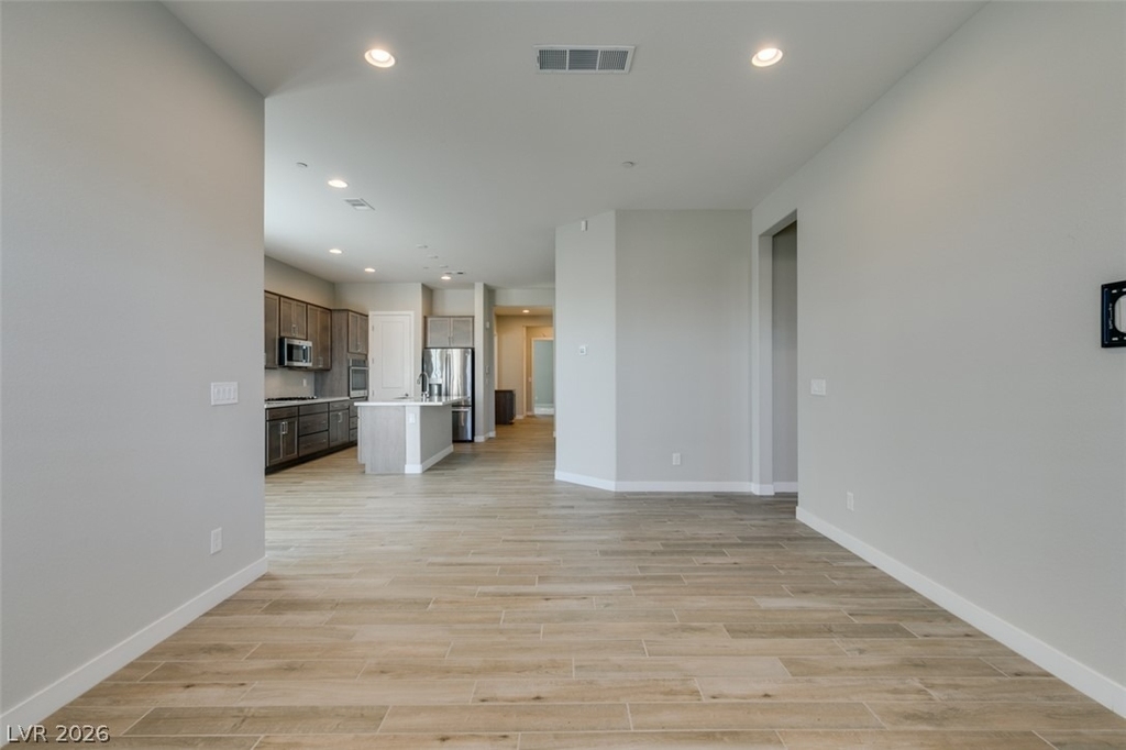 9876 Outer Hebrides Avenue - Photo 13