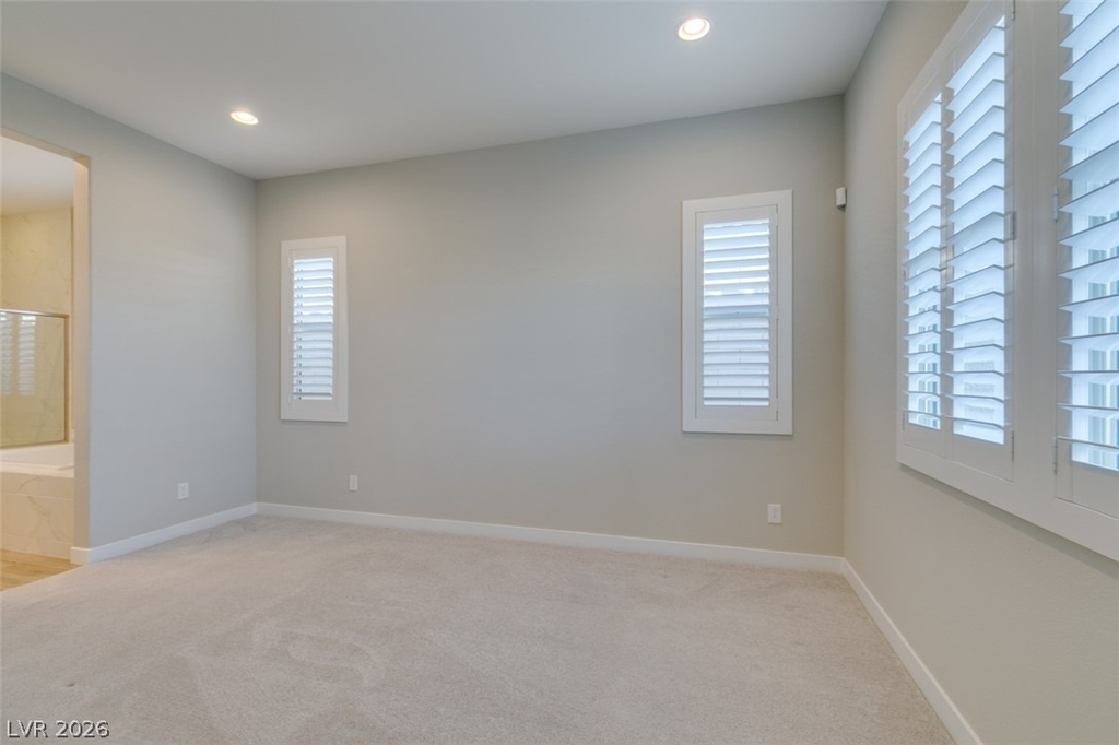 9876 Outer Hebrides Avenue - Photo 35