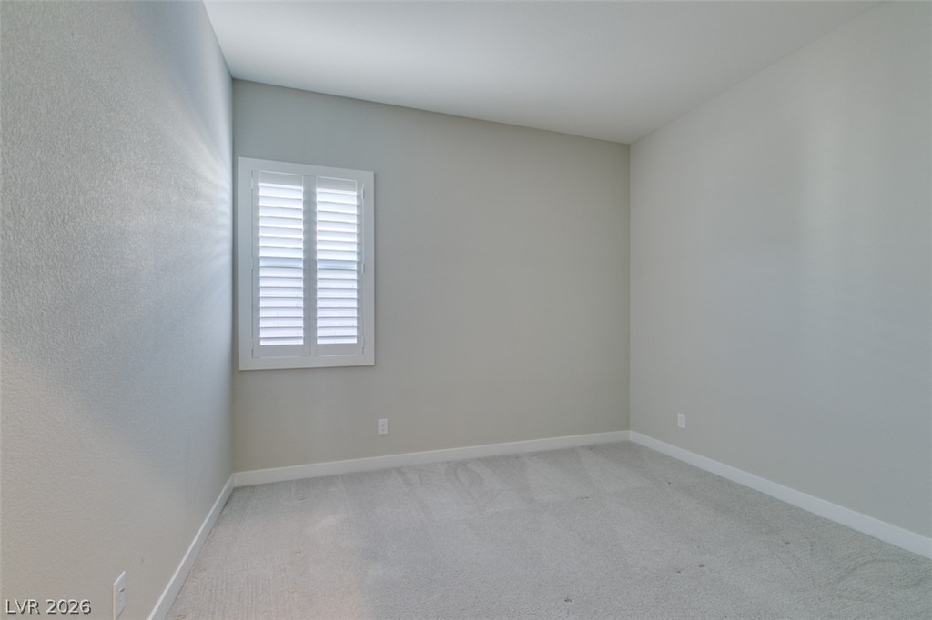 9876 Outer Hebrides Avenue - Photo 30