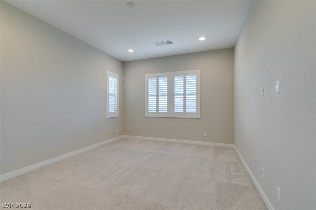 9876 Outer Hebrides Avenue - Photo 33