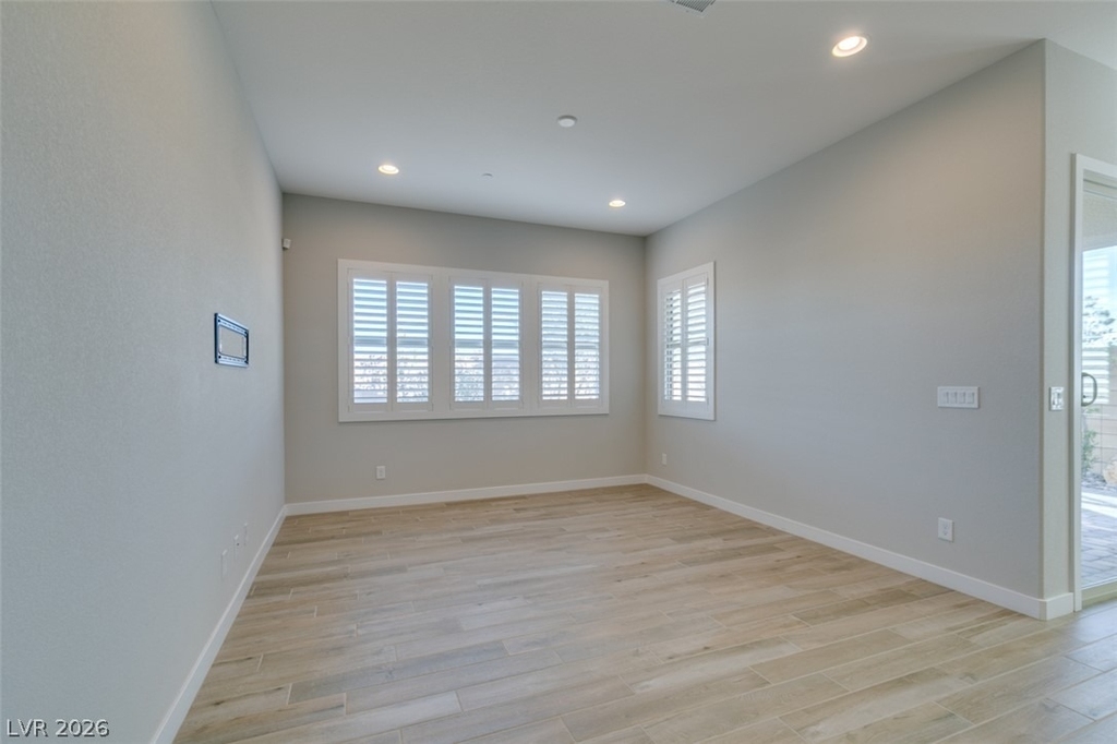 9876 Outer Hebrides Avenue - Photo 9