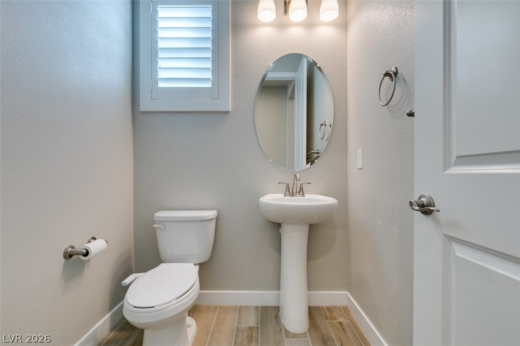 9876 Outer Hebrides Avenue - Photo 29