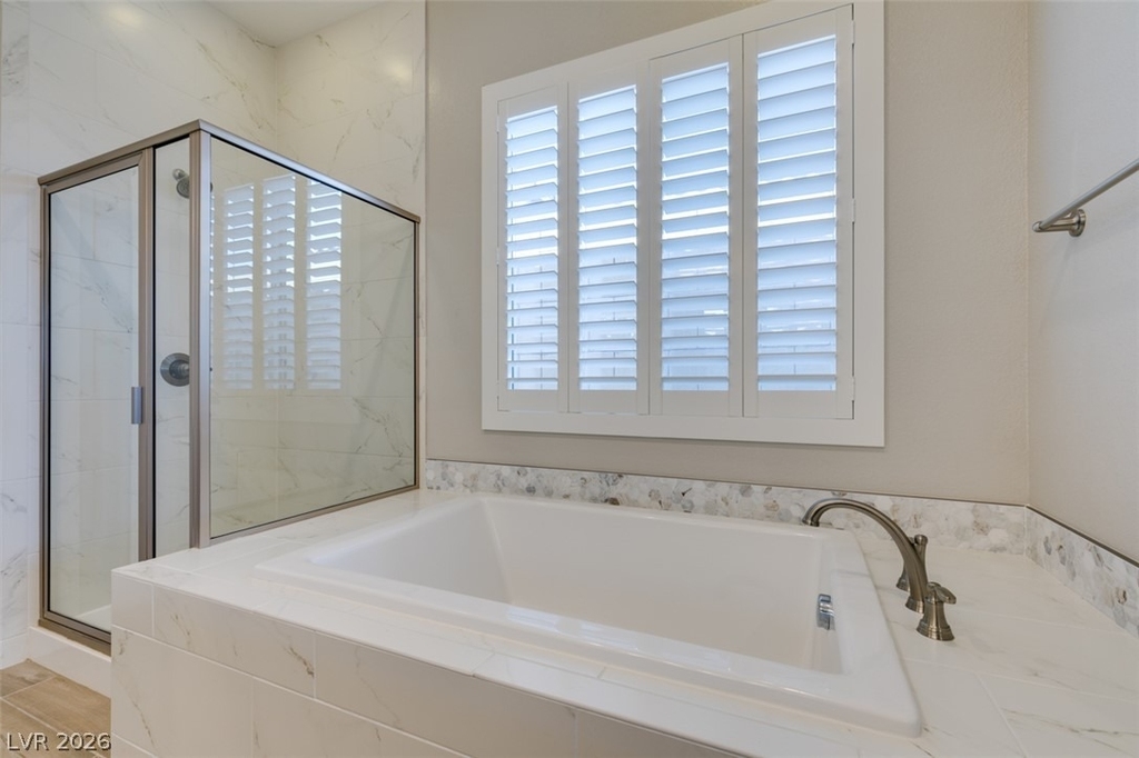 9876 Outer Hebrides Avenue - Photo 38