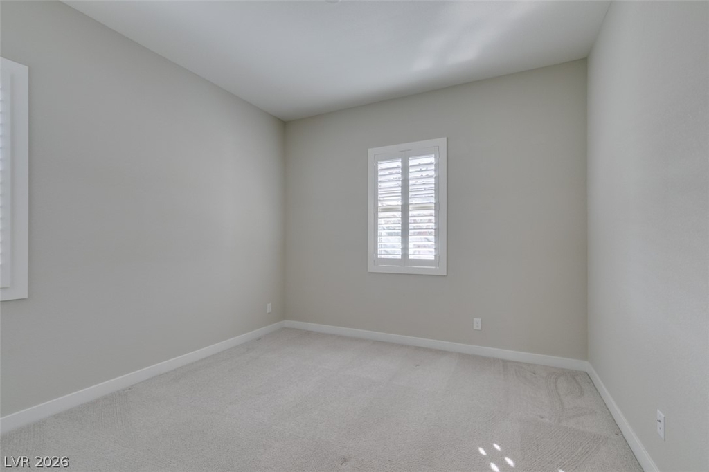 9876 Outer Hebrides Avenue - Photo 31