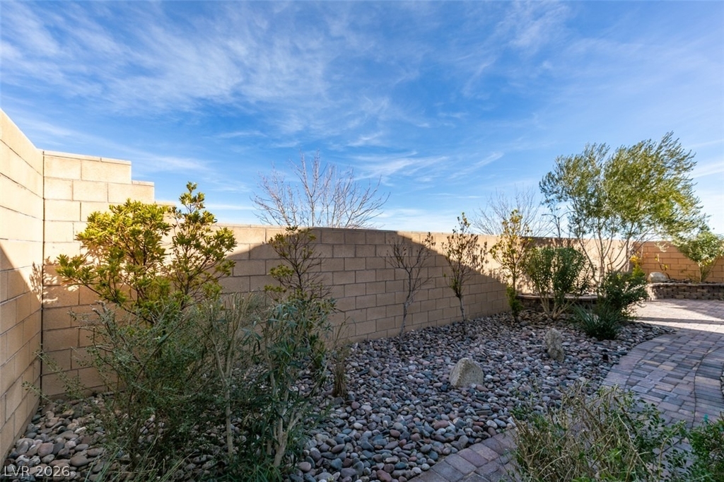 9876 Outer Hebrides Avenue - Photo 42