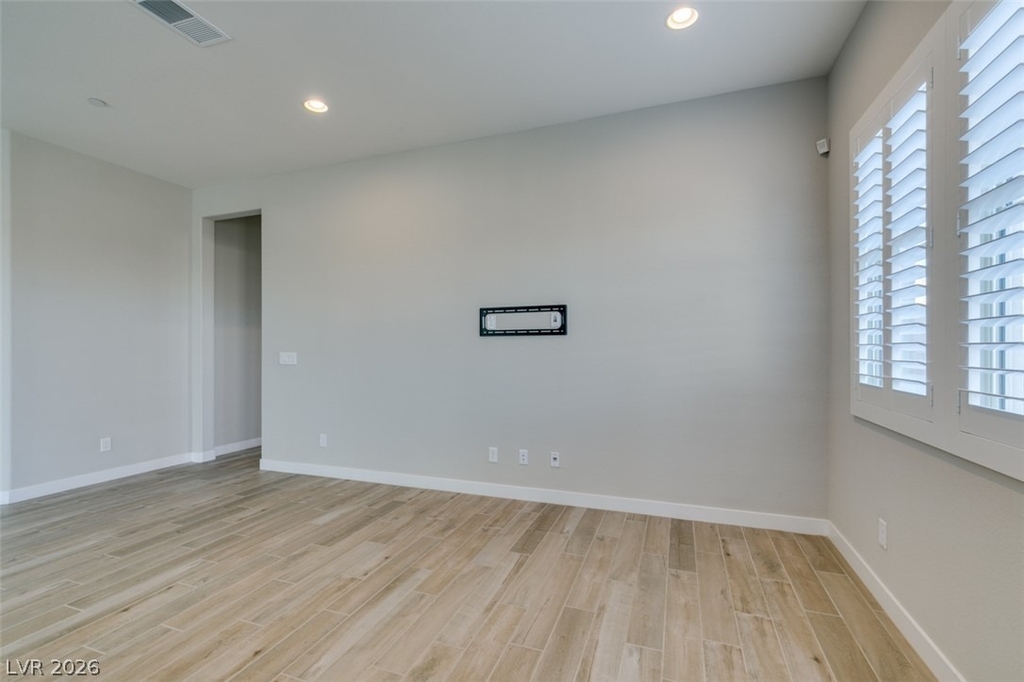 9876 Outer Hebrides Avenue - Photo 11