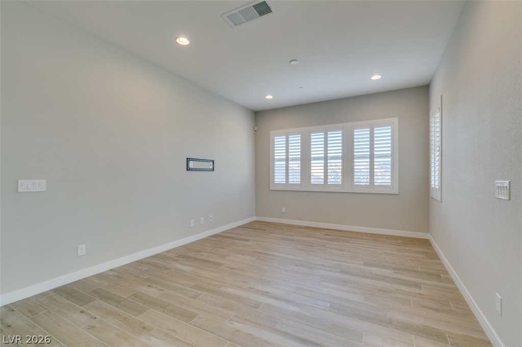 9876 Outer Hebrides Avenue - Photo 6