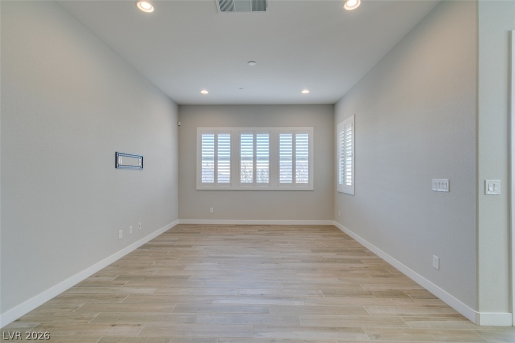 9876 Outer Hebrides Avenue - Photo 8