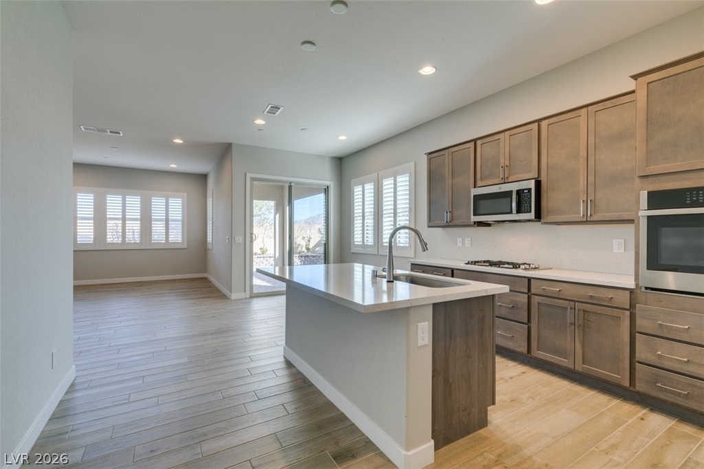 9876 Outer Hebrides Avenue - Photo 5