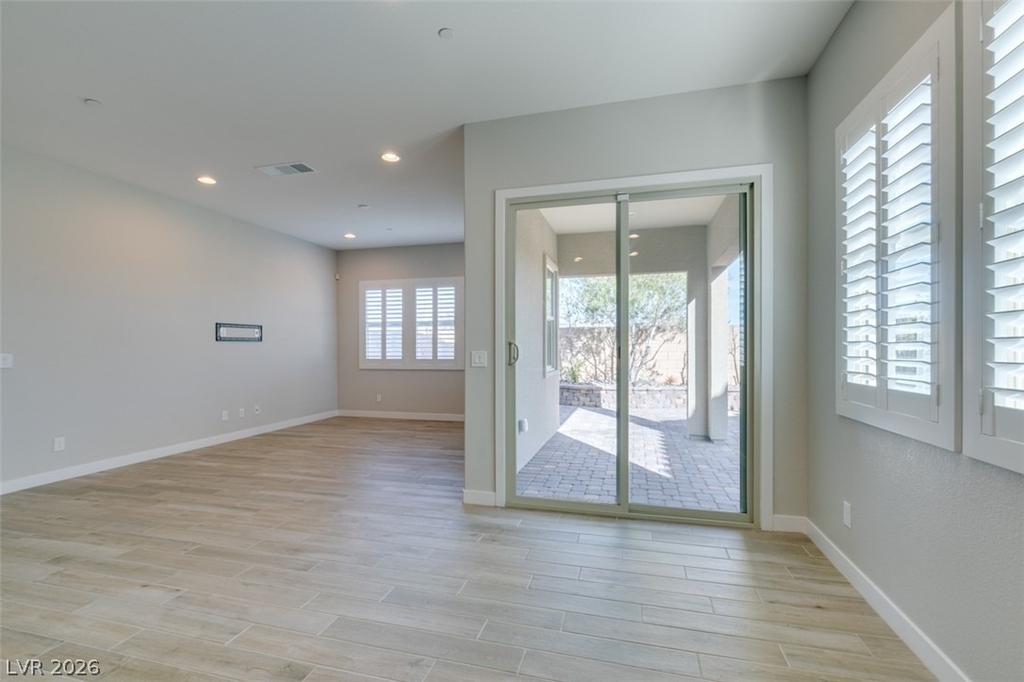 9876 Outer Hebrides Avenue - Photo 19