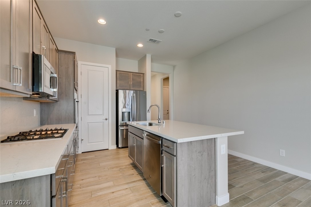 9876 Outer Hebrides Avenue - Photo 22