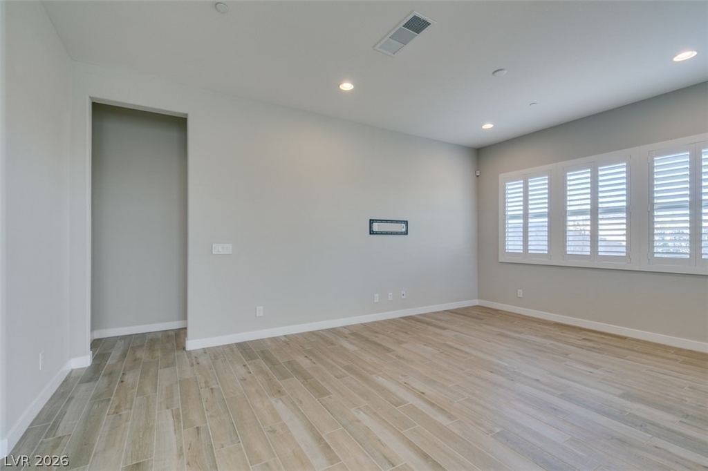 9876 Outer Hebrides Avenue - Photo 7