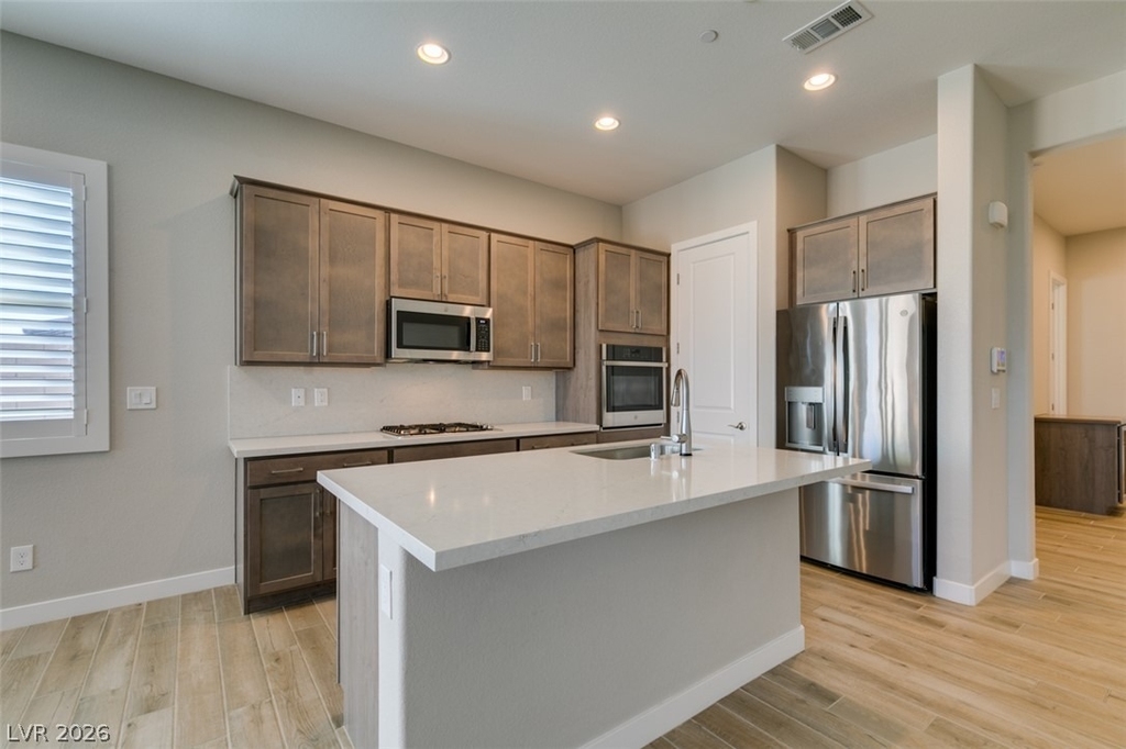 9876 Outer Hebrides Avenue - Photo 24