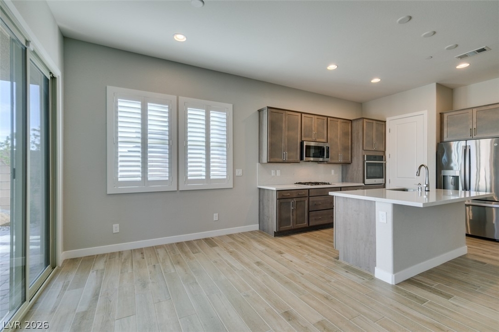 9876 Outer Hebrides Avenue - Photo 17