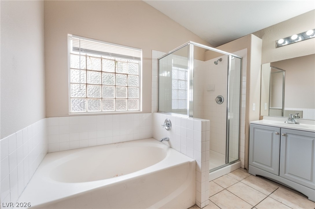 4910 Athens Bay Place - Photo 20