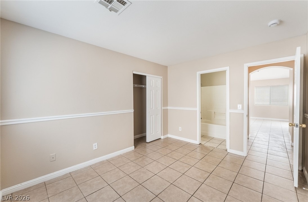 4910 Athens Bay Place - Photo 23